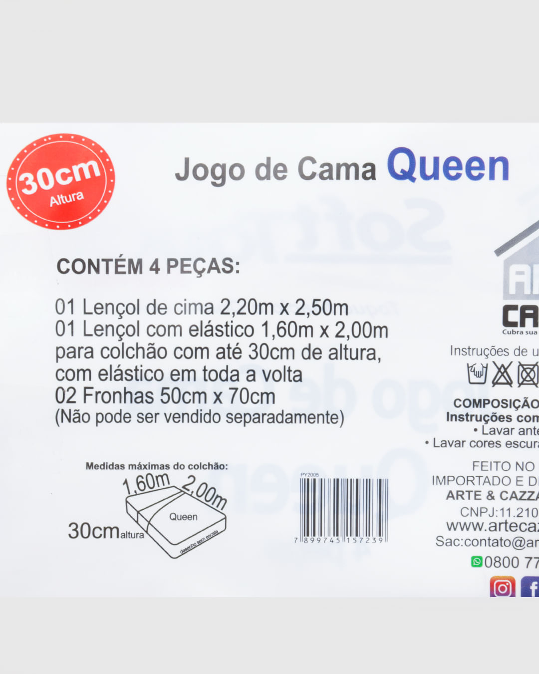Jogo-Ac2005-Microfibra-Queen-4-Pcs---Off-White
