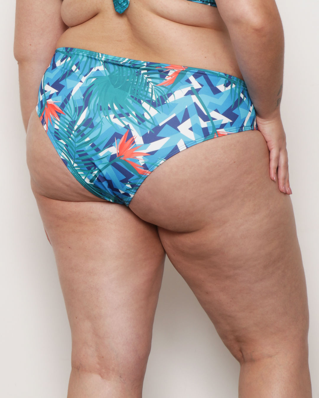 Calc-Tg-Larga-Est-0625---Azul-Floral