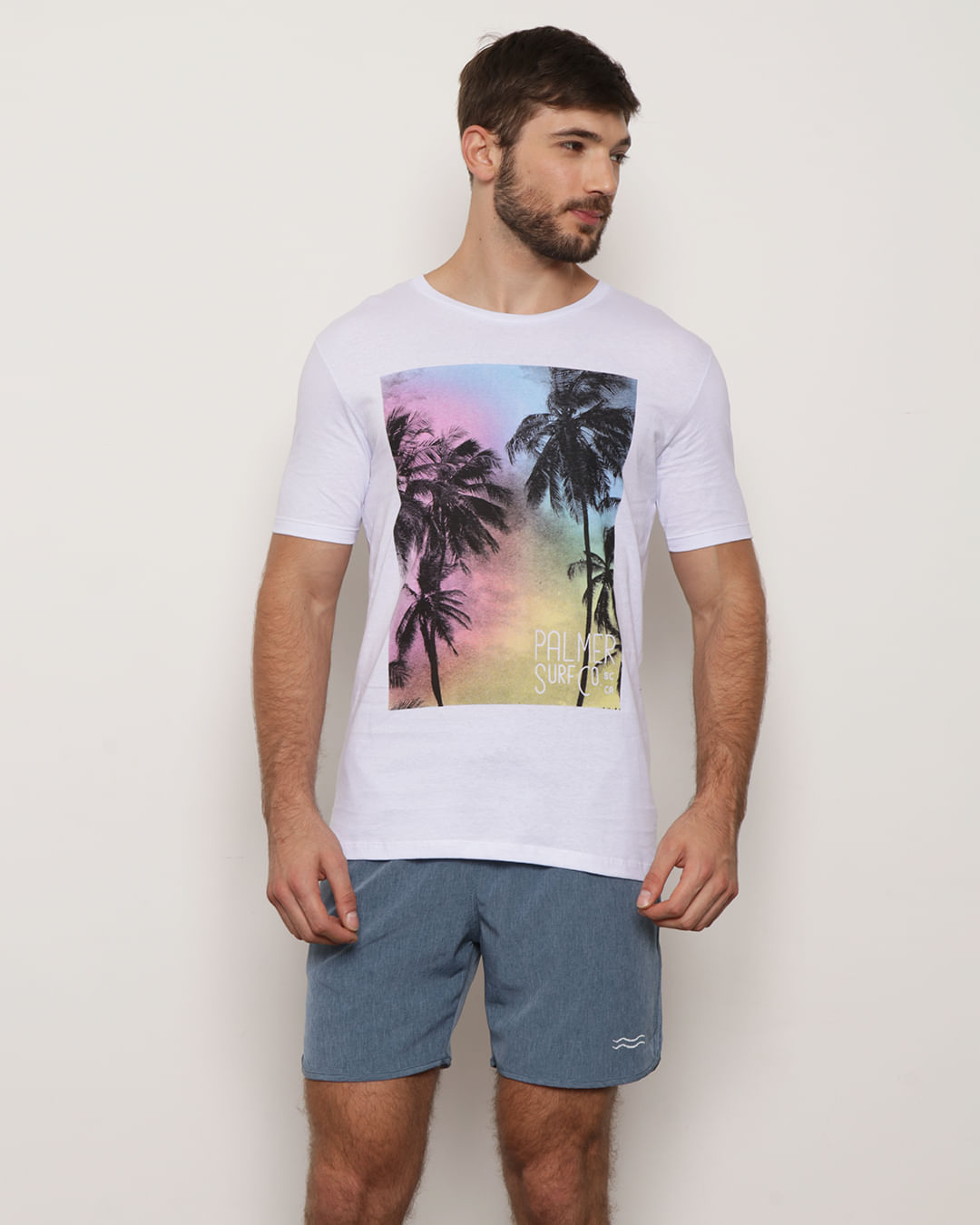 Cam-Mm-Bco1900-Silk-Coqueiro---Branco