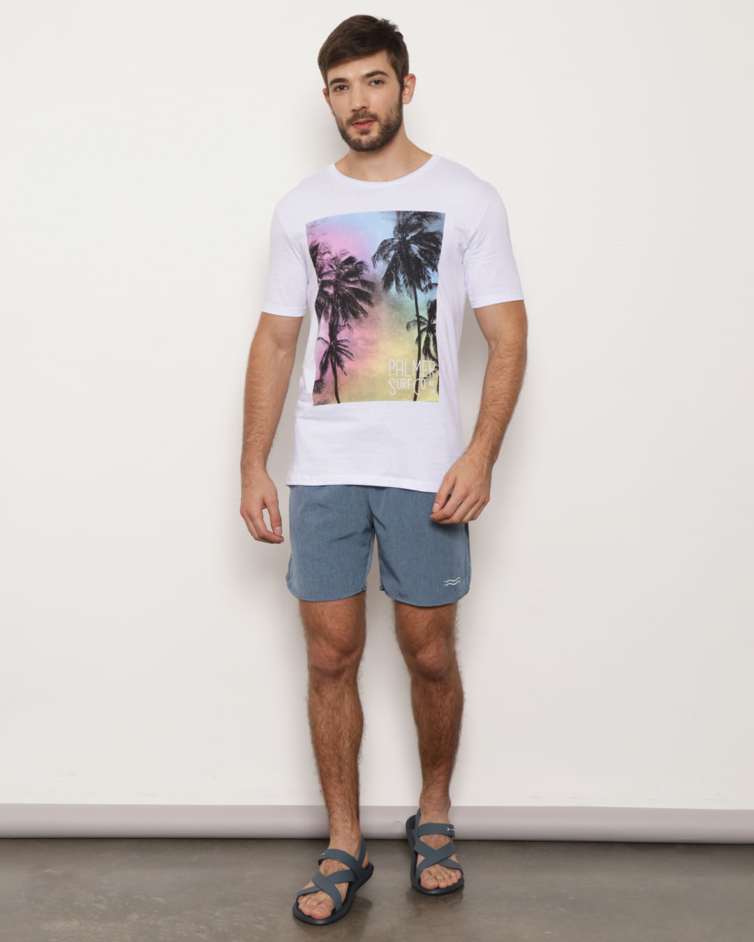 Cam-Mm-Bco1900-Silk-Coqueiro---Branco