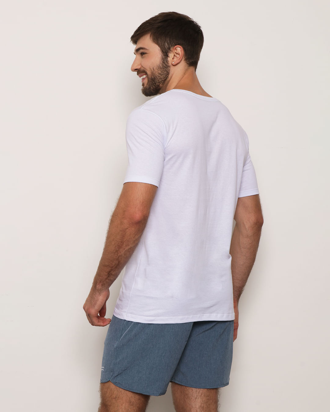 Cam-Mm-Bco1900-Silk-Coqueiro---Branco