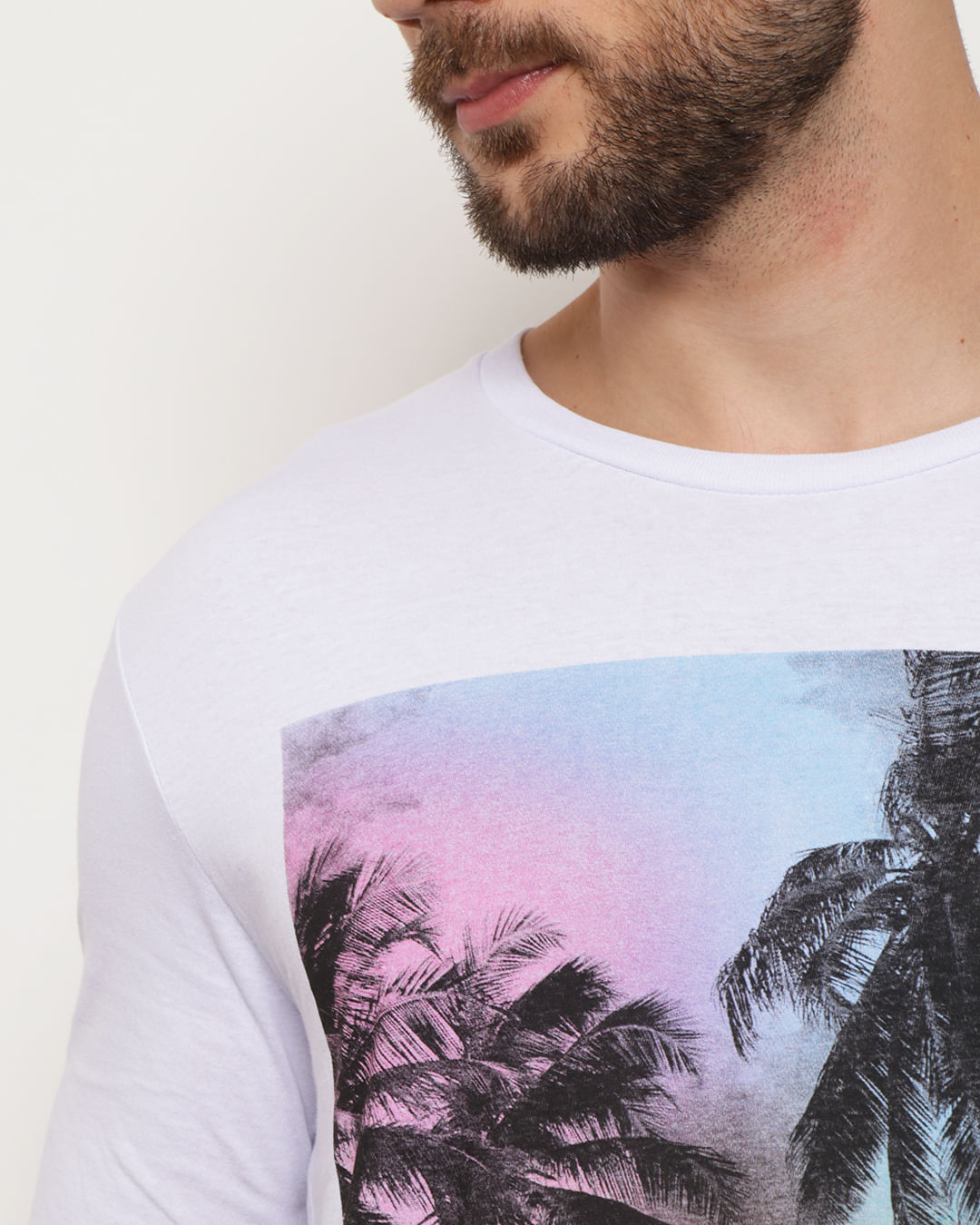 Cam-Mm-Bco1900-Silk-Coqueiro---Branco