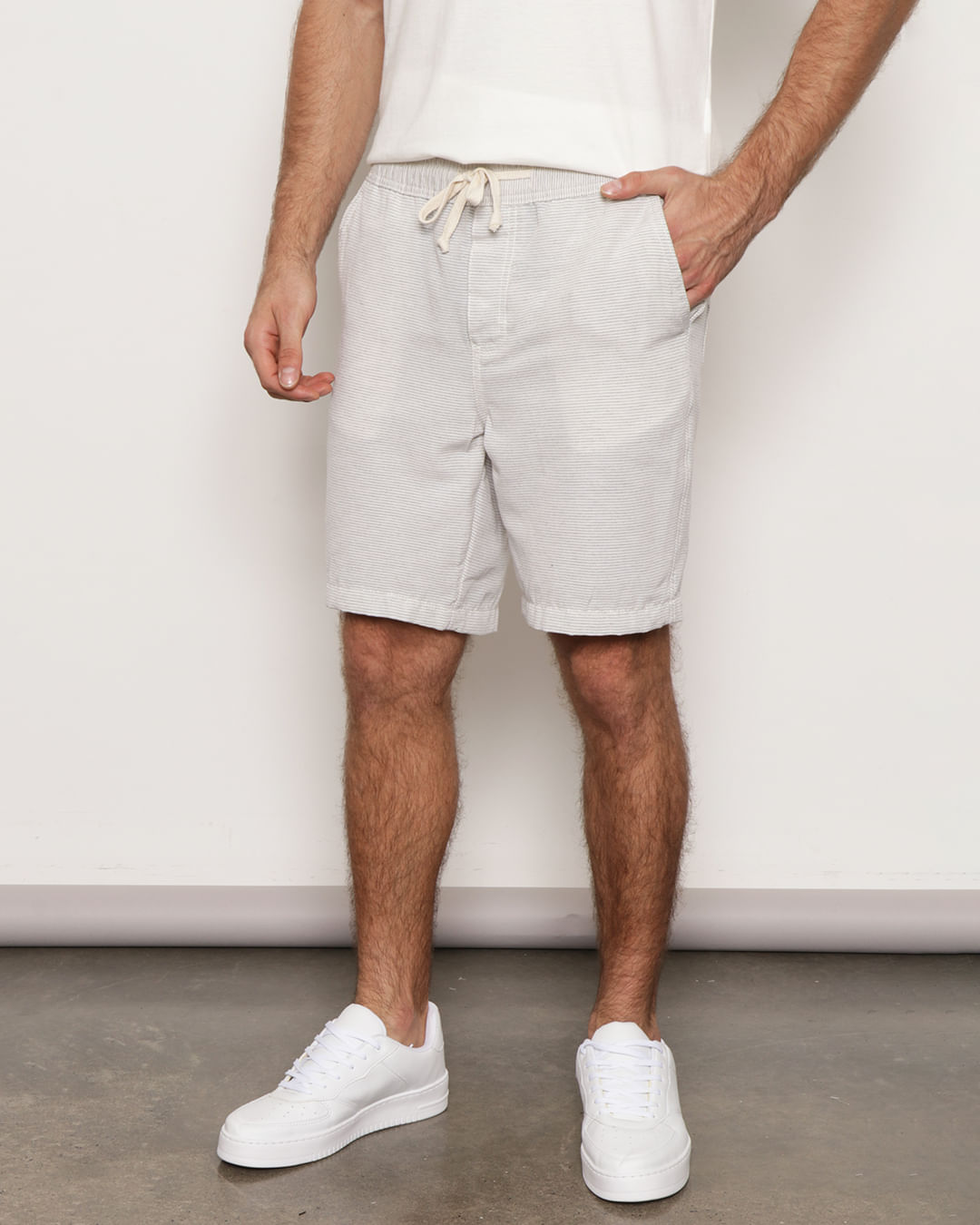 Short-Sja-Jvm-Ecofinas-Vrd-1133---Mescla-Claro
