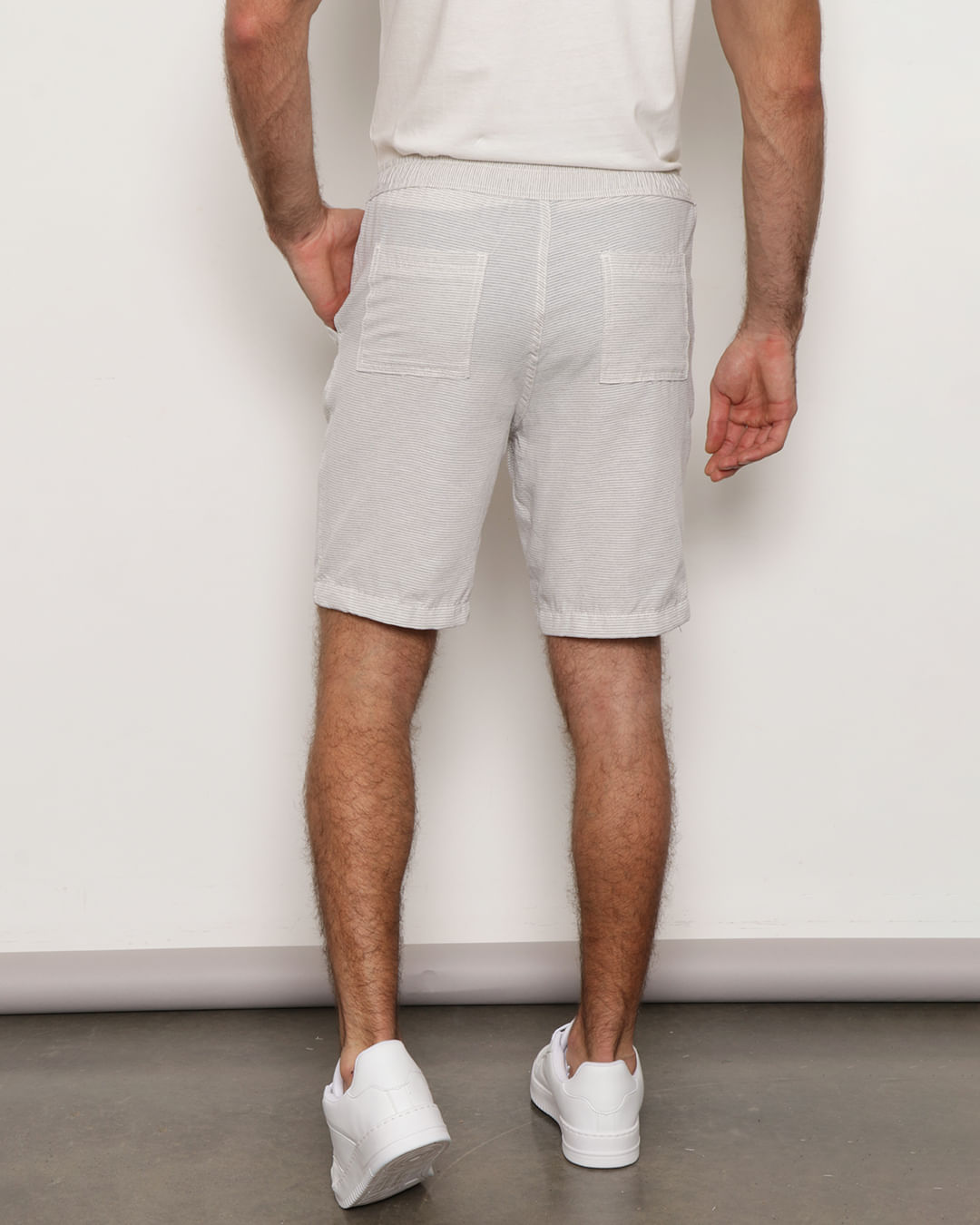Short-Sja-Jvm-Ecofinas-Vrd-1133---Mescla-Claro