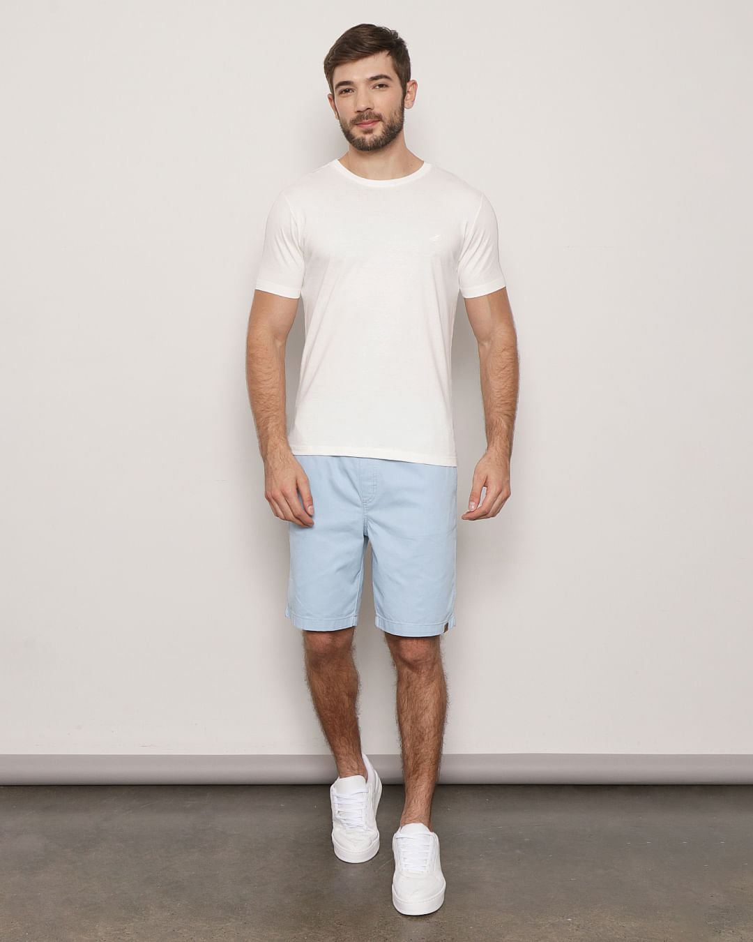 Cambasico-Mmalha-P112-Off-Pgg---Off-White