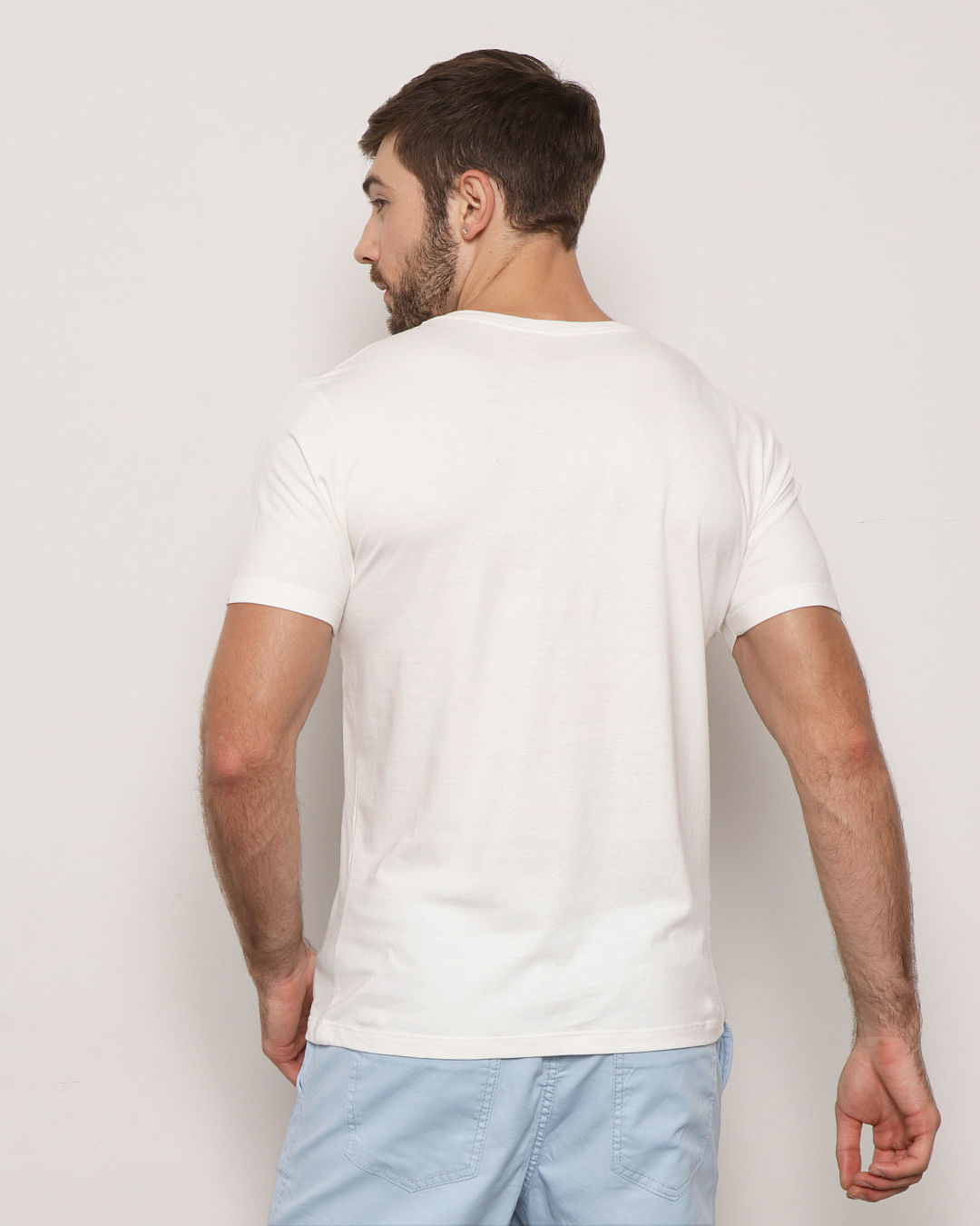 Cambasico-Mmalha-P112-Off-Pgg---Off-White