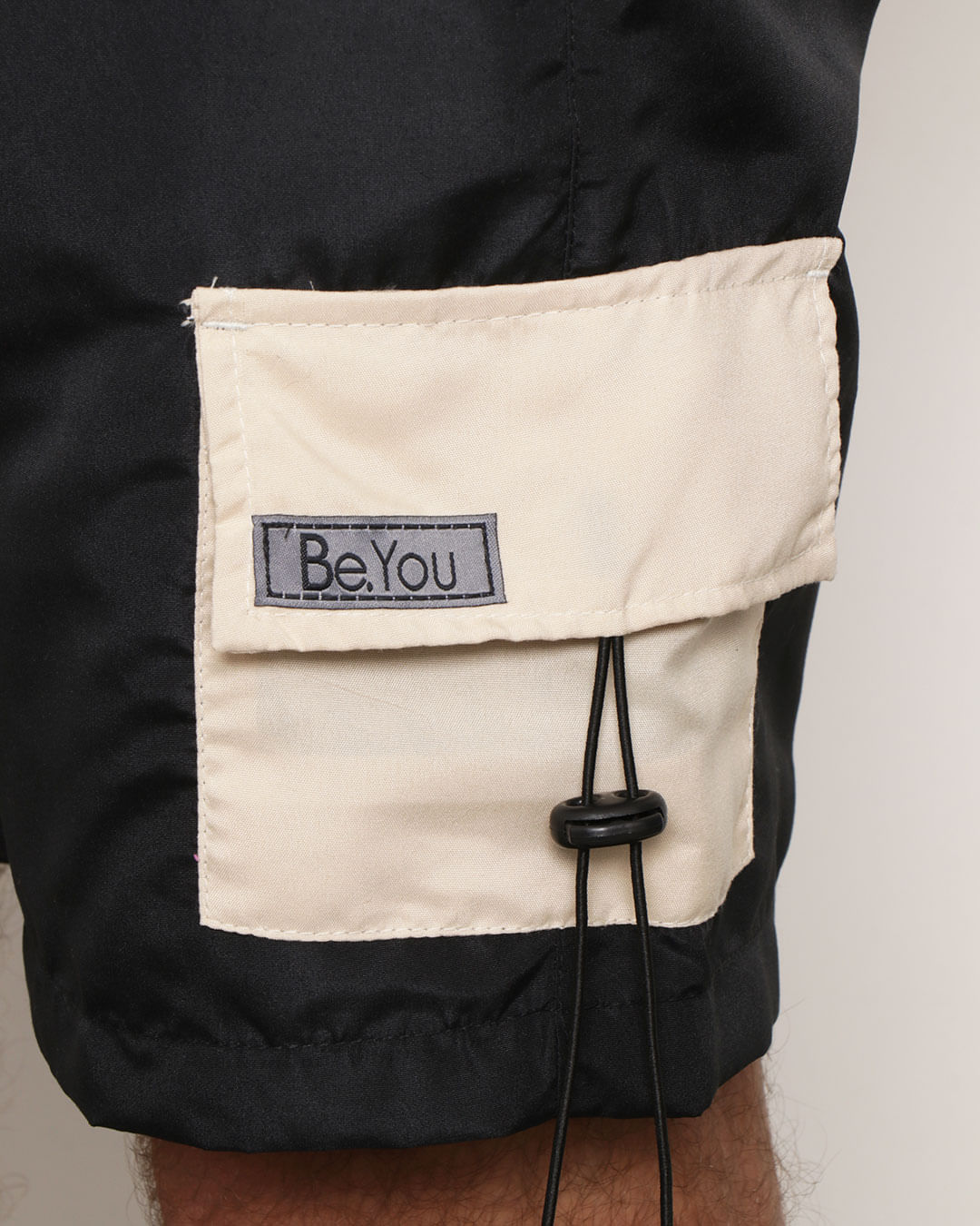 Bermuda-Tactel-C-Bols-Cargo-Ref15-Pgg---Preto