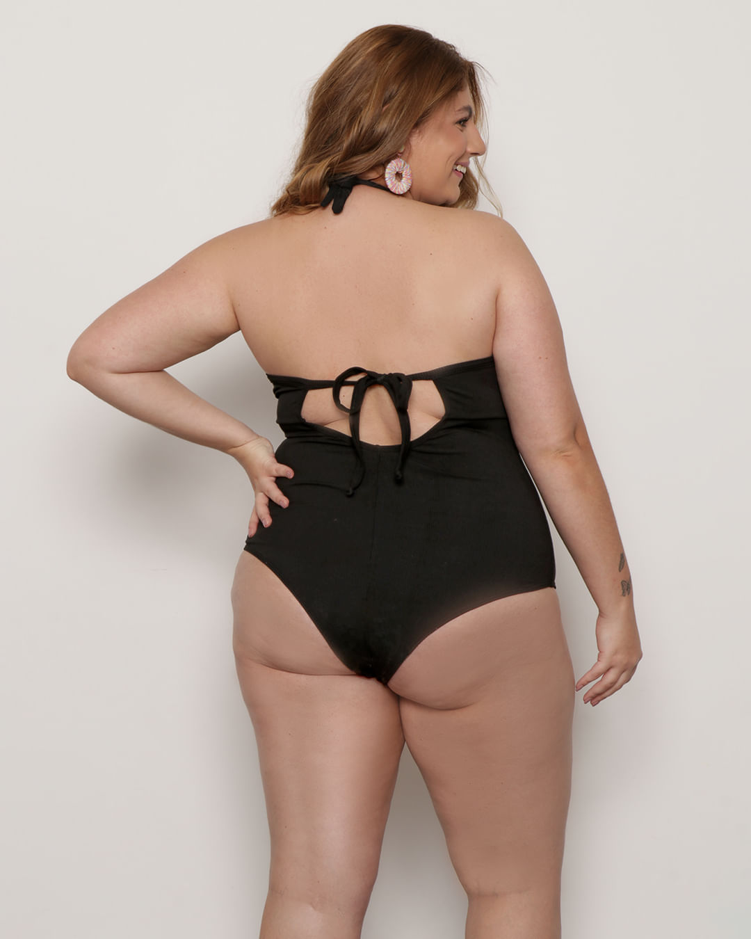 Maio-Tg-Textura-Com-Bojo-1806---Preto