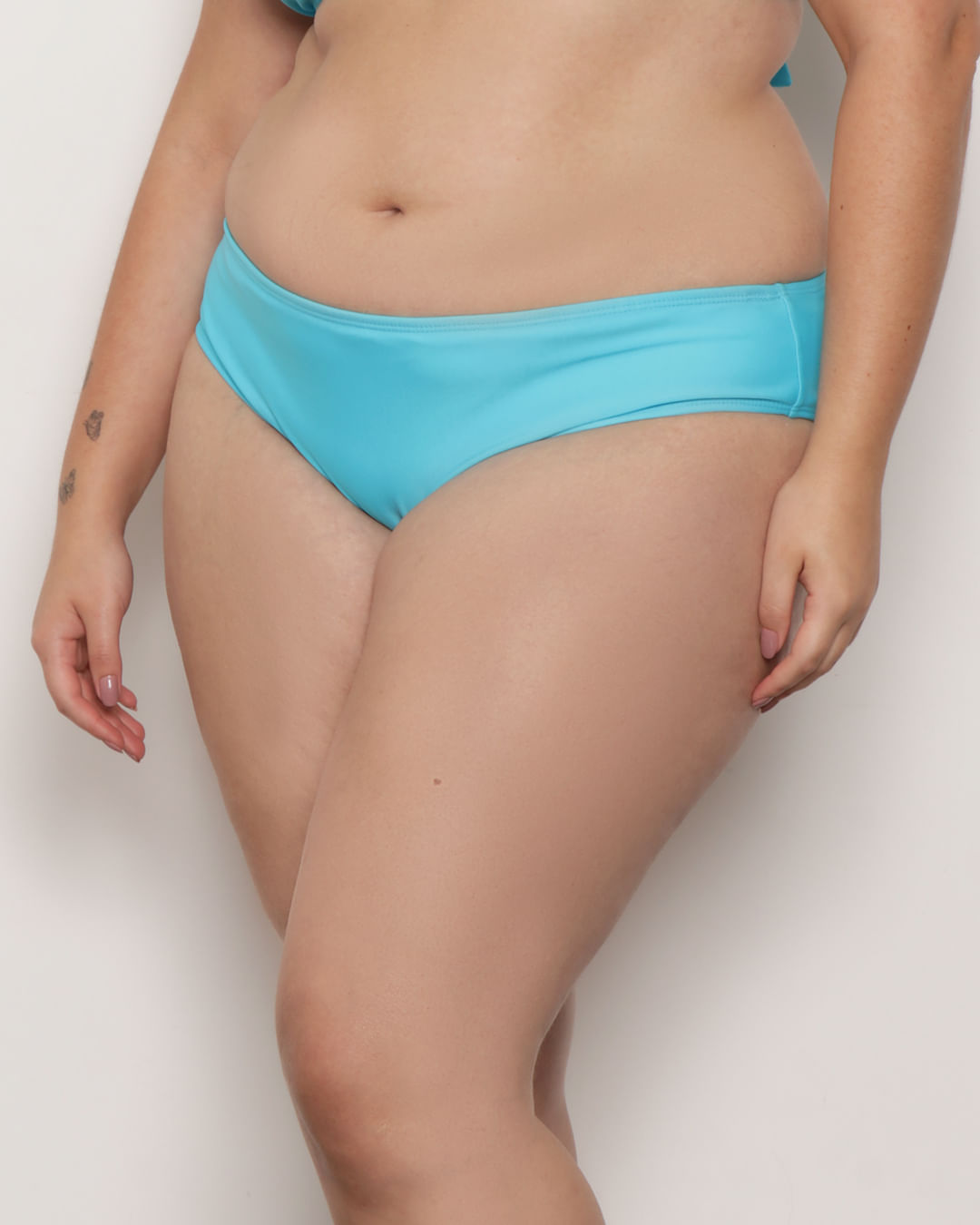 Calc-Tg-Larga-Lisa--0624---Azul-Medio