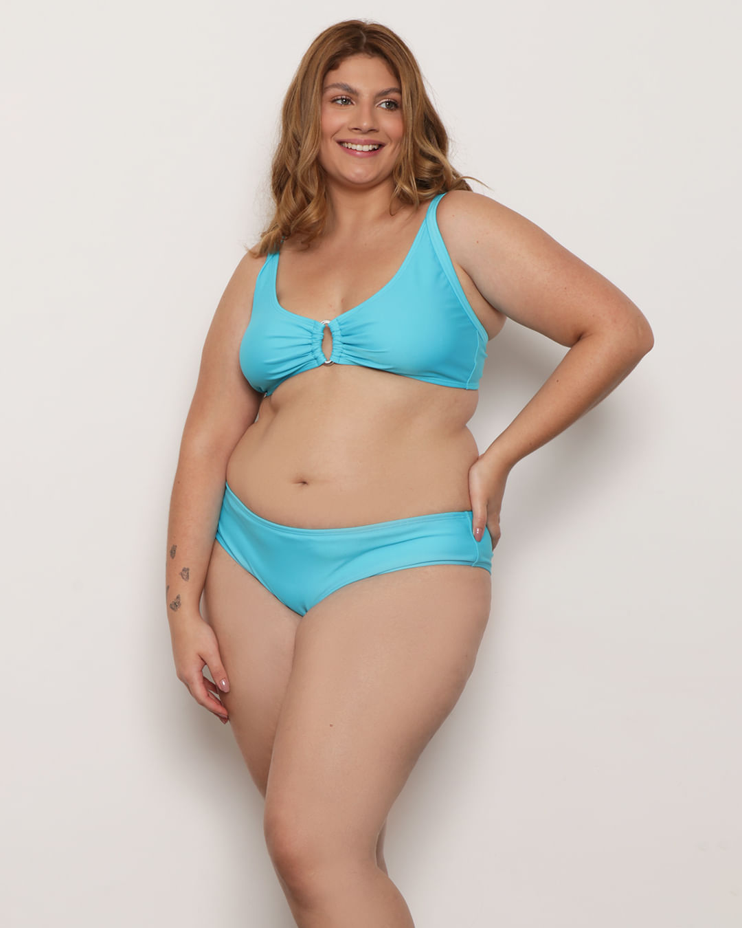 Calc-Tg-Larga-Lisa--0624---Azul-Medio