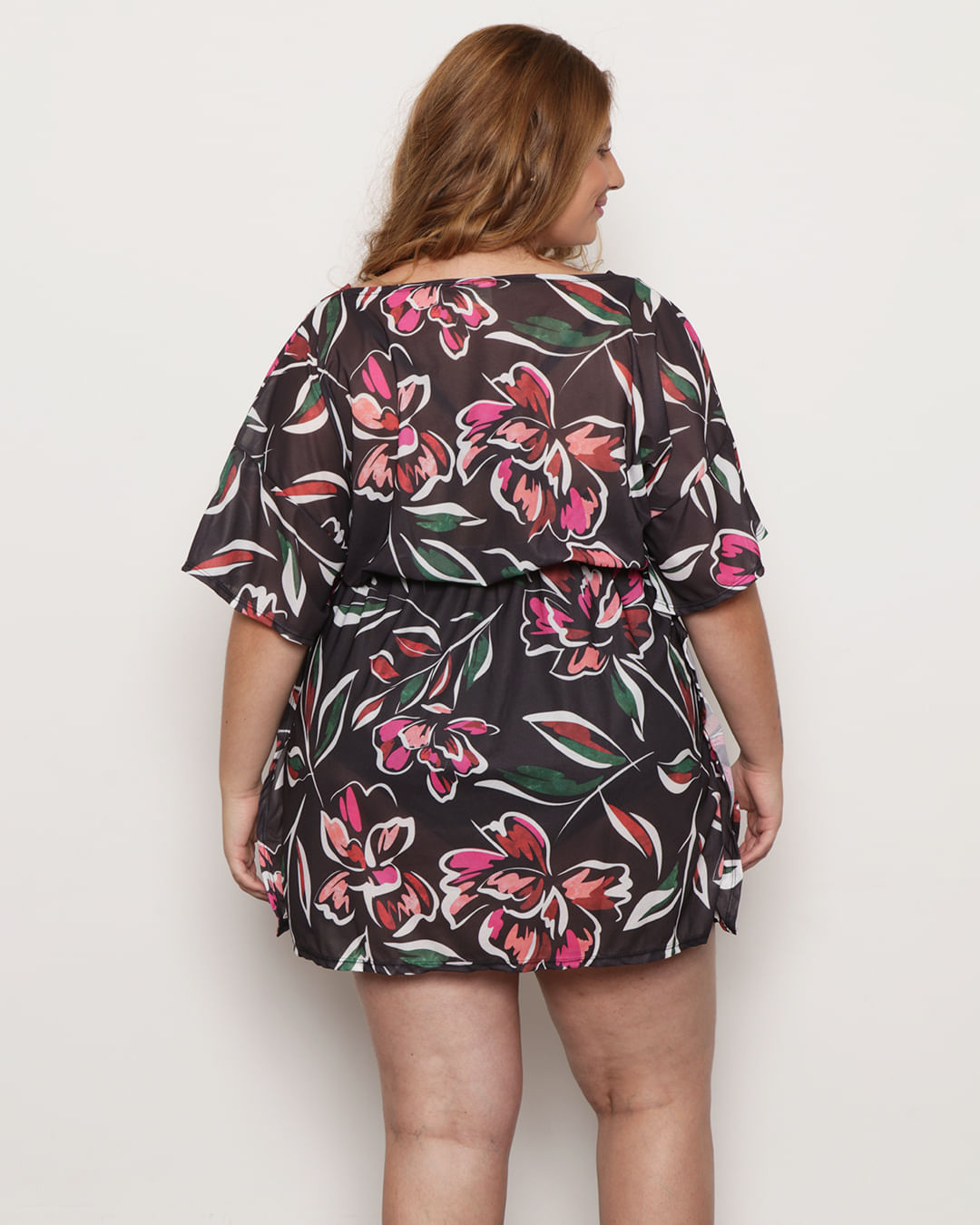 Kaftan-Tg-Est-28---Preto-Floral