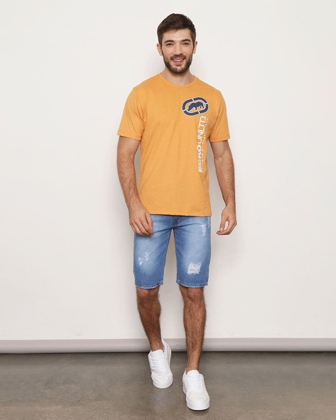 Brmda-Jns-Jvm-Ret-Azm-Basic---943401---Blue-Jeans-Medio