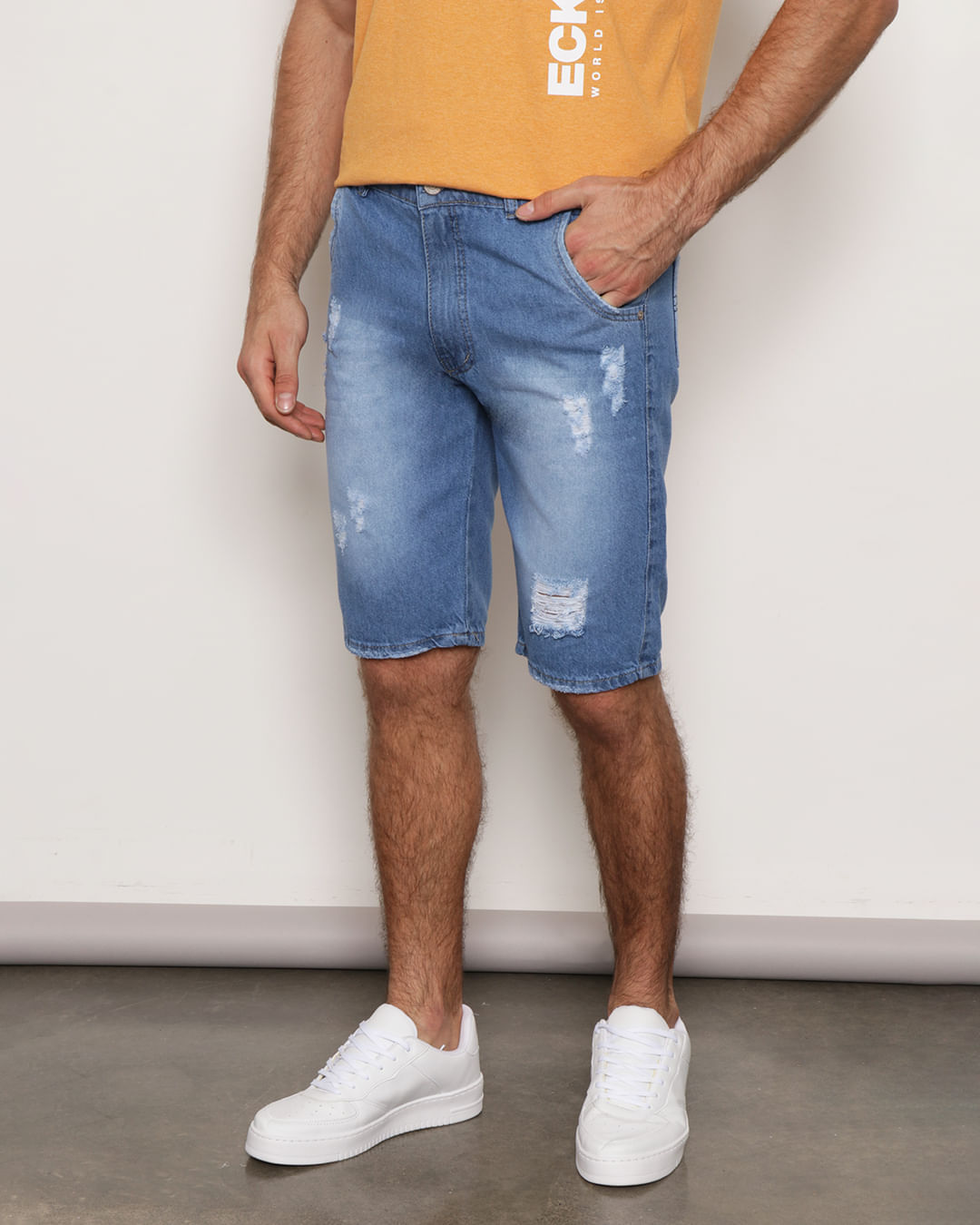 Brmda-Jns-Jvm-Ret-Azm-Basic---943401---Blue-Jeans-Medio