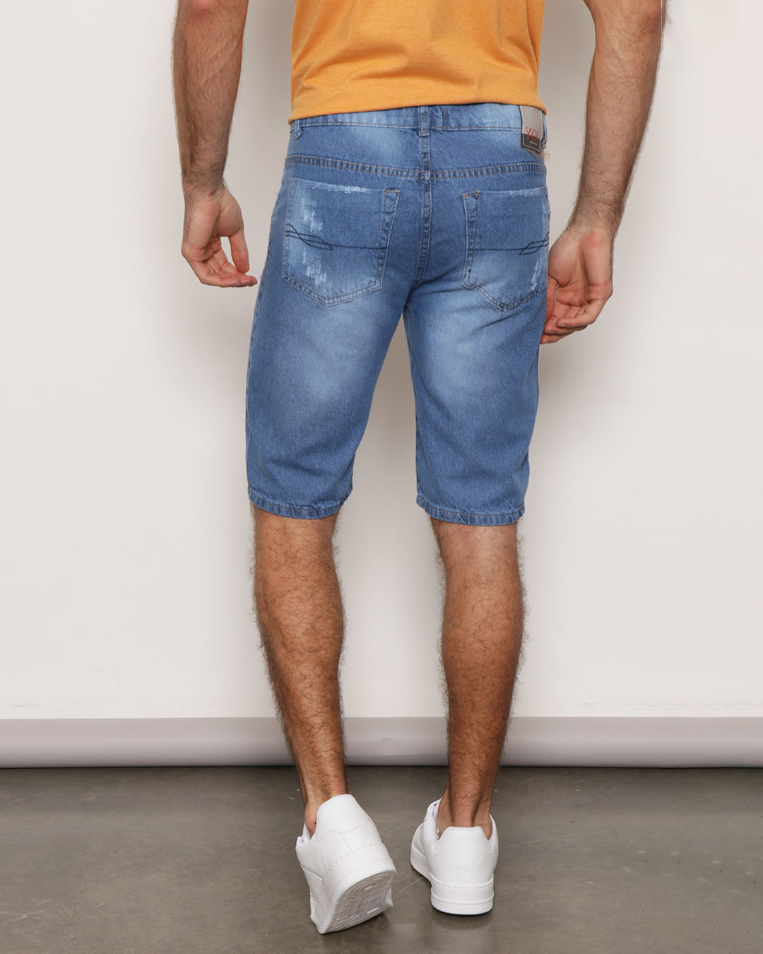 Brmda-Jns-Jvm-Ret-Azm-Basic---943401---Blue-Jeans-Medio