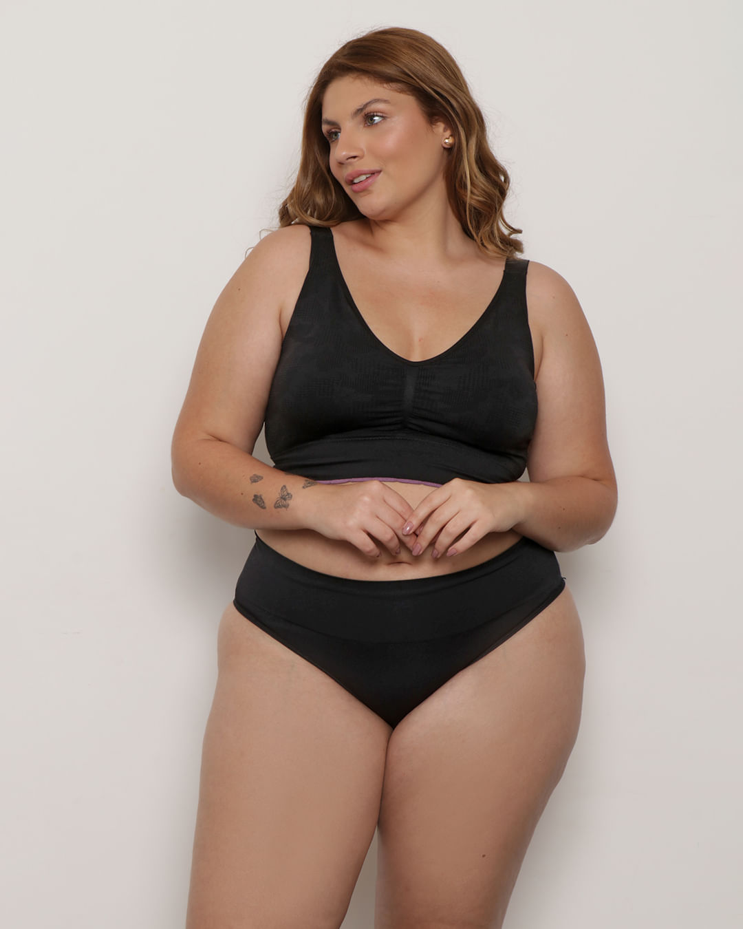 Top-Tg-Sem-Costura-Textura-0300-072---Preto