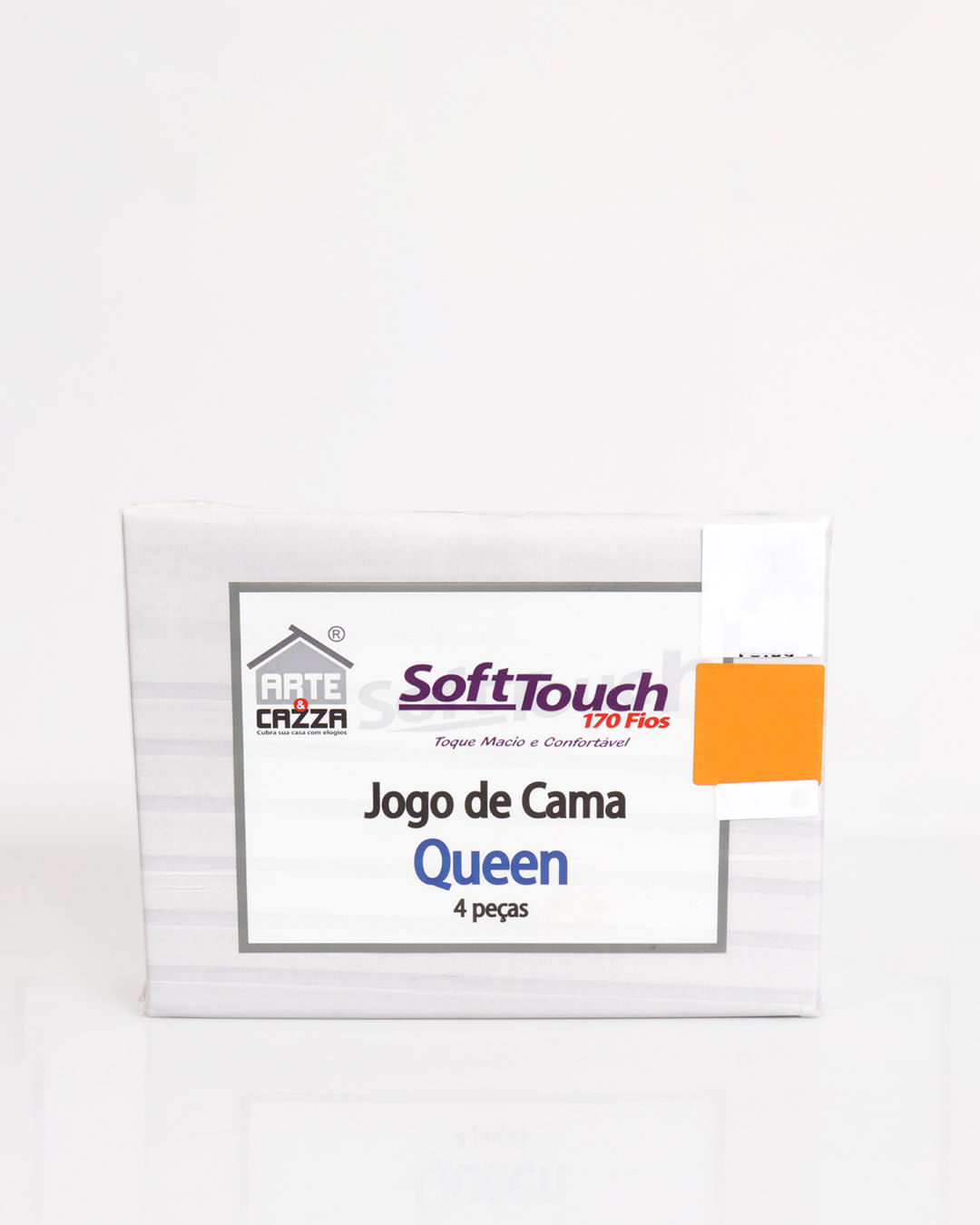 Jogo-Ac2005-Microfibra-Queen-4-Pcs---Cinza-Listrado