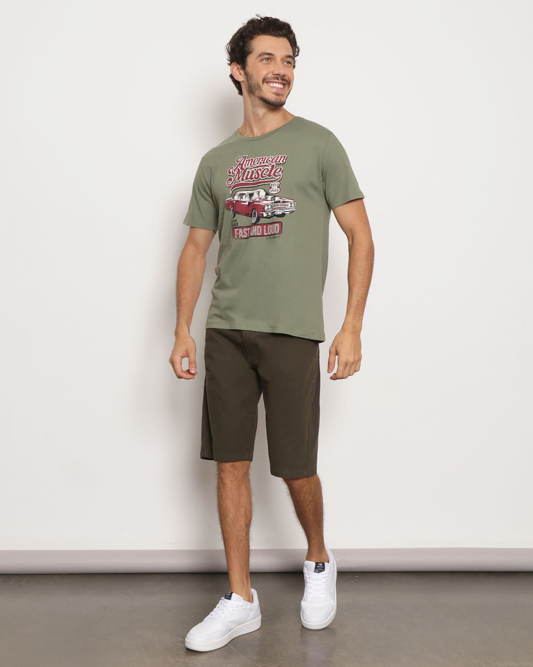 Camiseta-2017-A-Muscle-Verde-Pgg---Verde-Medio