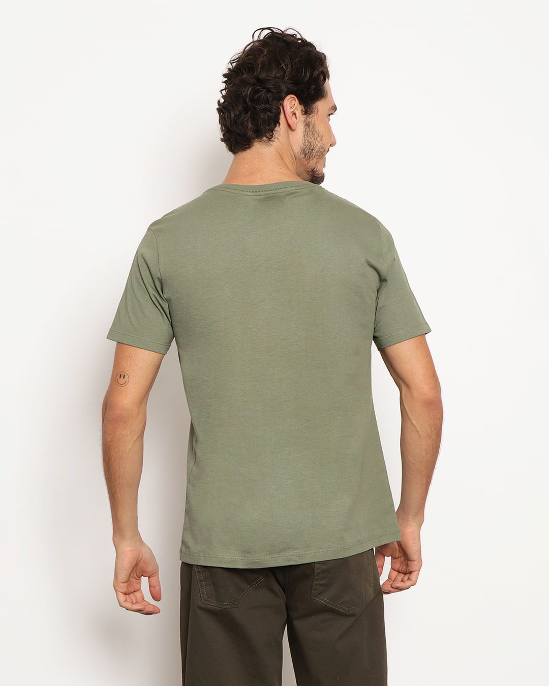 Camiseta-2017-A-Muscle-Verde-Pgg---Verde-Medio