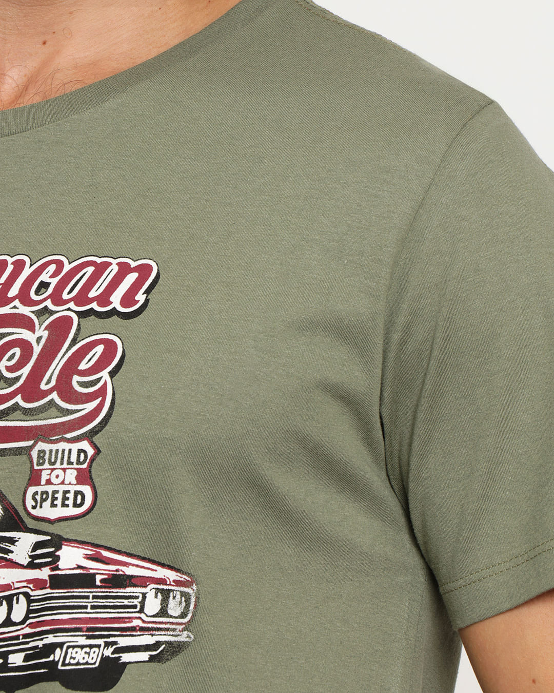 Camiseta-2017-A-Muscle-Verde-Pgg---Verde-Medio