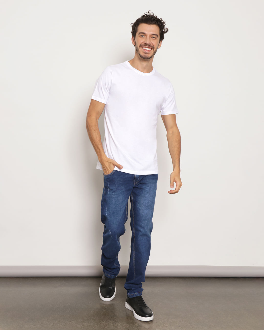 Camiseta-Fb-Gc-Premiun-00001-Branco---Branco