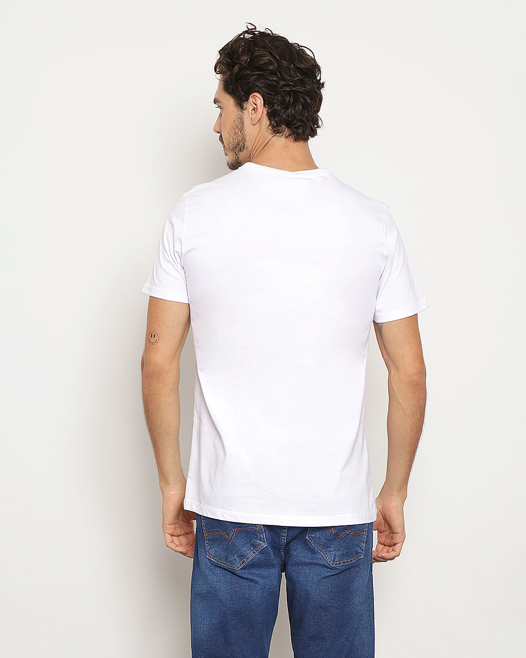 Camiseta-Fb-Gc-Premiun-00001-Branco---Branco