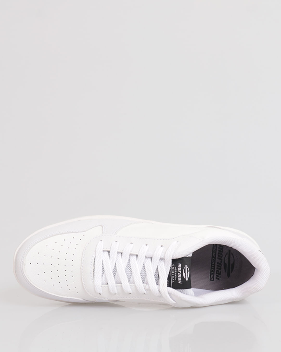 Ten-Authentic-208003-1118-M0505-Bco---Branco