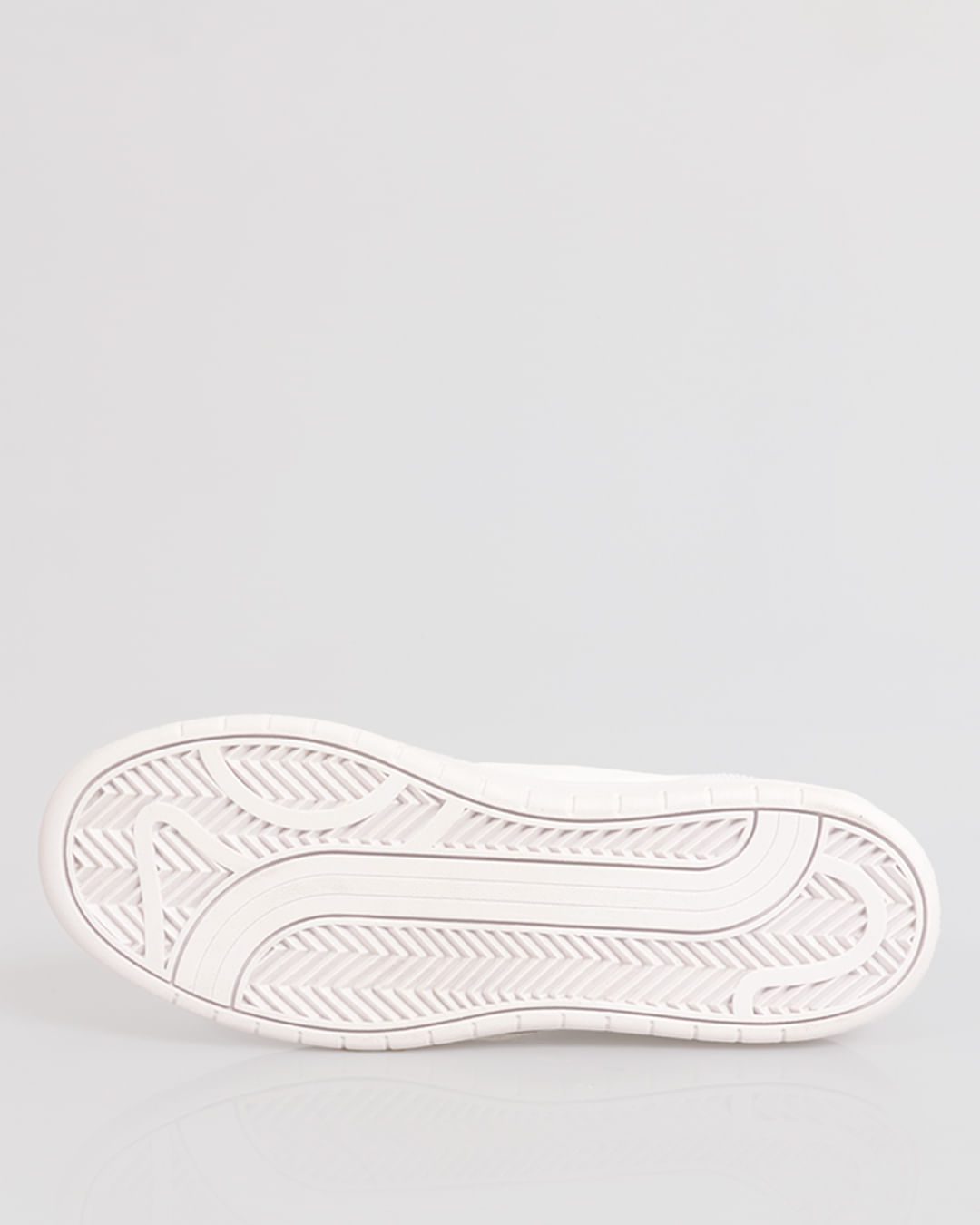 Ten-Authentic-208003-1118-M0505-Bco---Branco