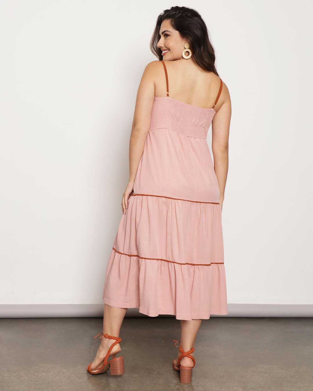 Vestido-7022-C-Babados---Rosa-Medio