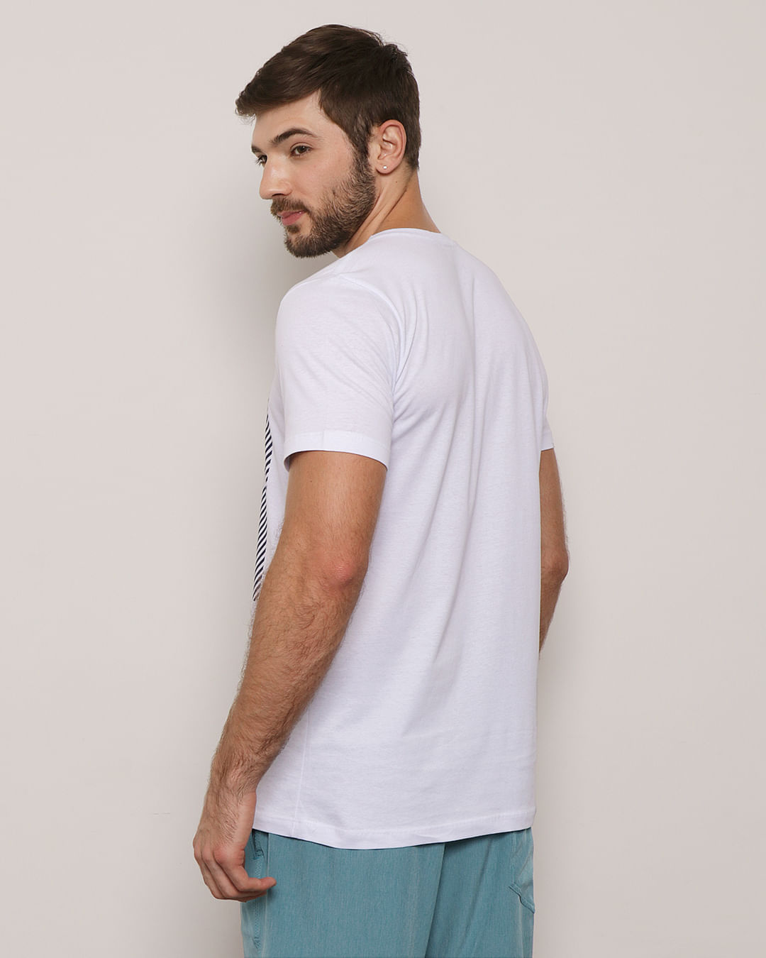 Cam-Mm-Bco-Silk-Fr-Never-900280---Branco