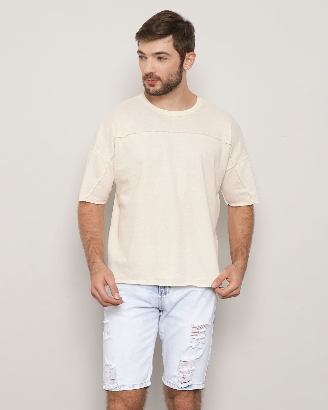 Camiseta-Recorte-Peito-Tx-1755-Pgg---Off-White