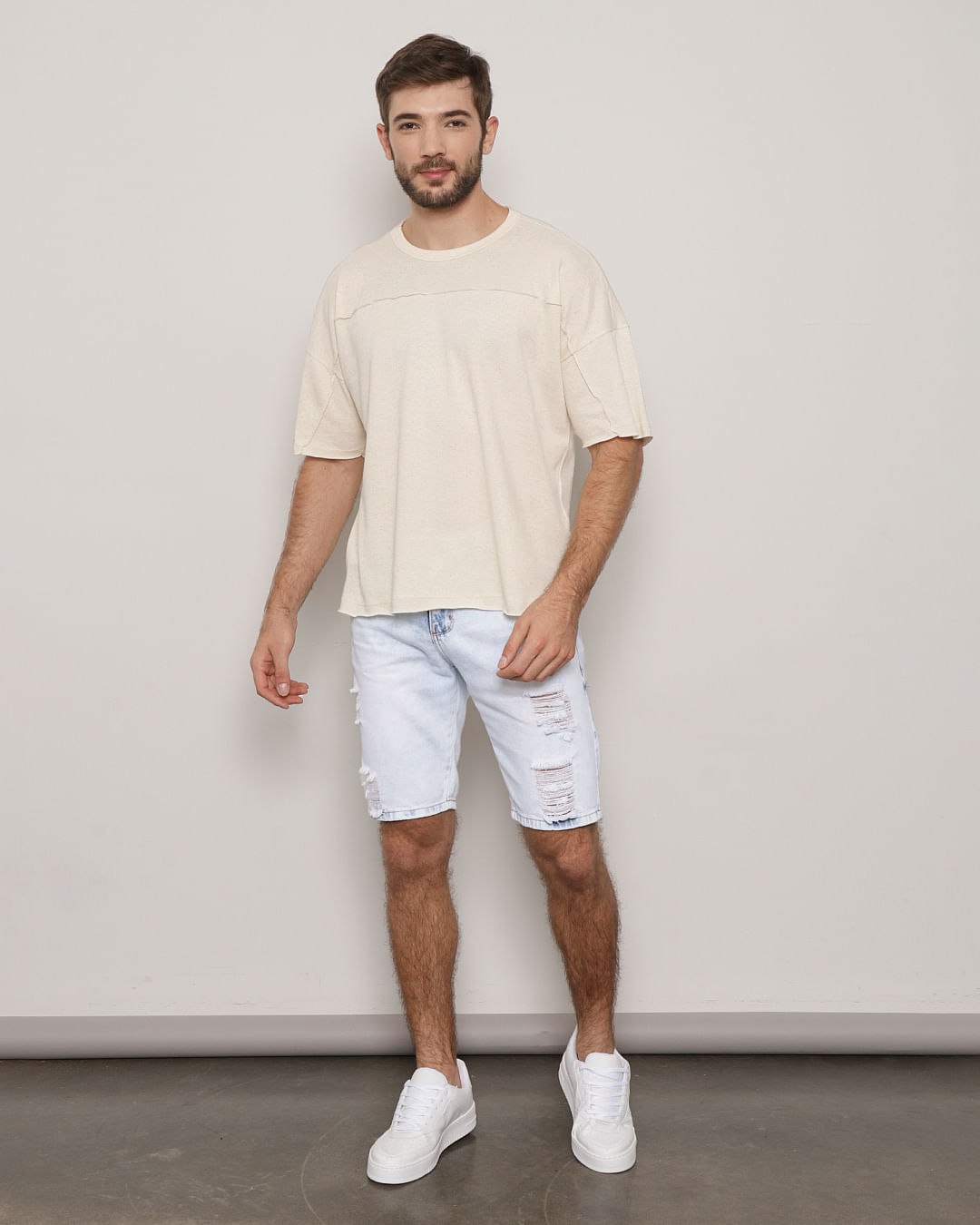 Camiseta-Recorte-Peito-Tx-1755-Pgg---Off-White