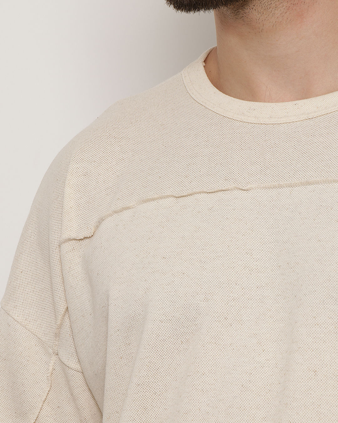 Camiseta-Recorte-Peito-Tx-1755-Pgg---Off-White