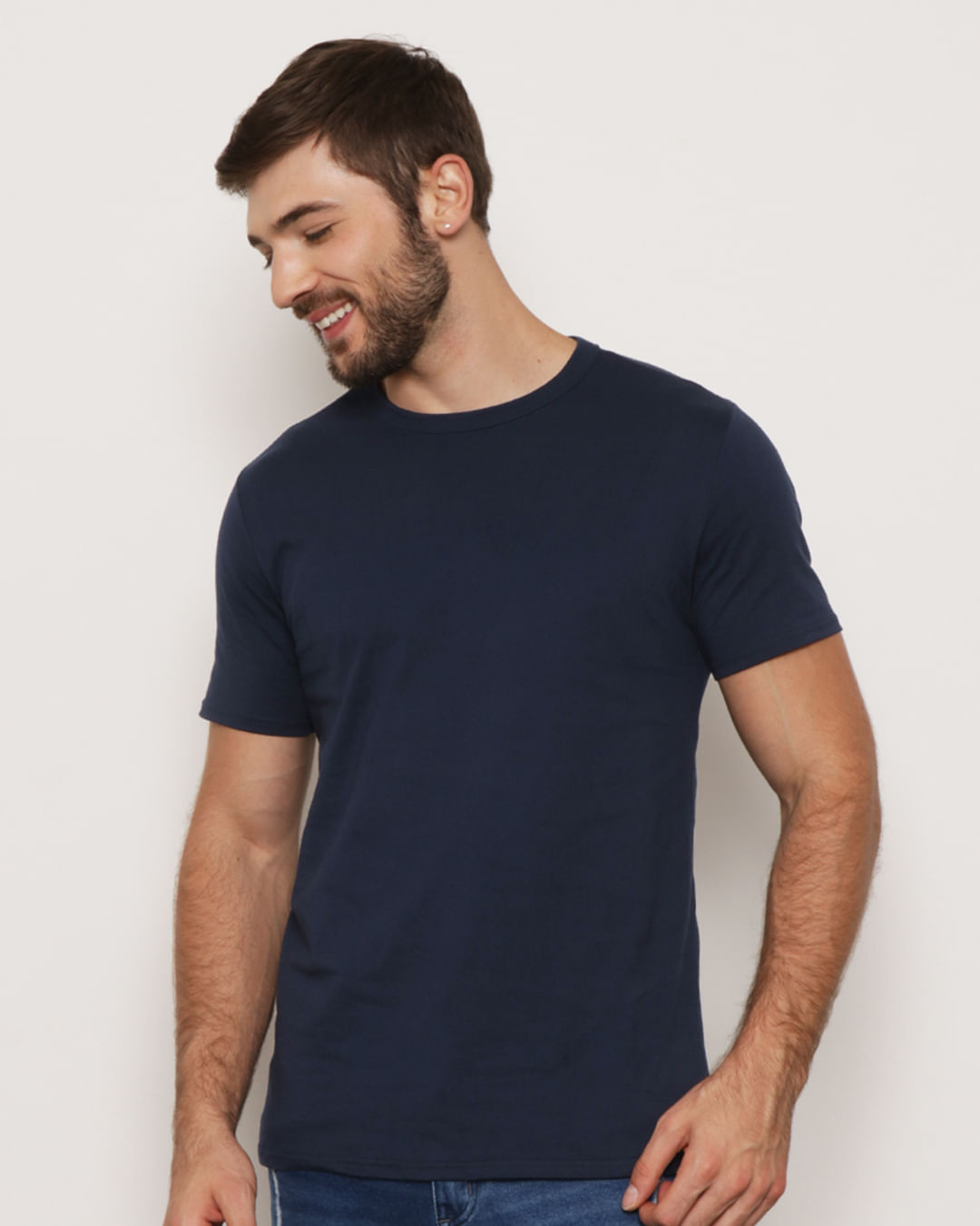 Camiseta-Fb-Gc-Premiun-02023-Marinho---Marinho