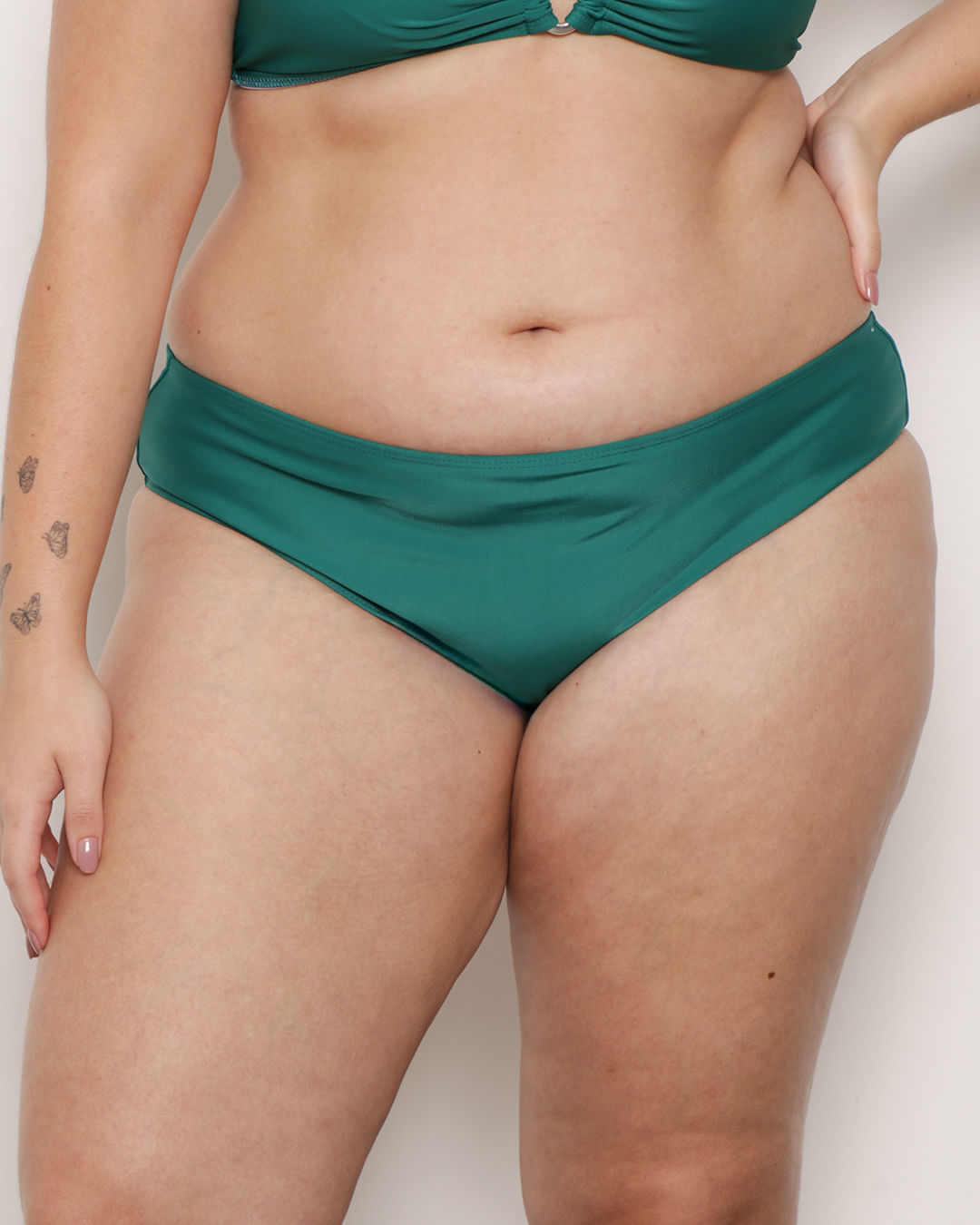 Calc-Tg-Larga-Lisa--0624---Verde-Medio