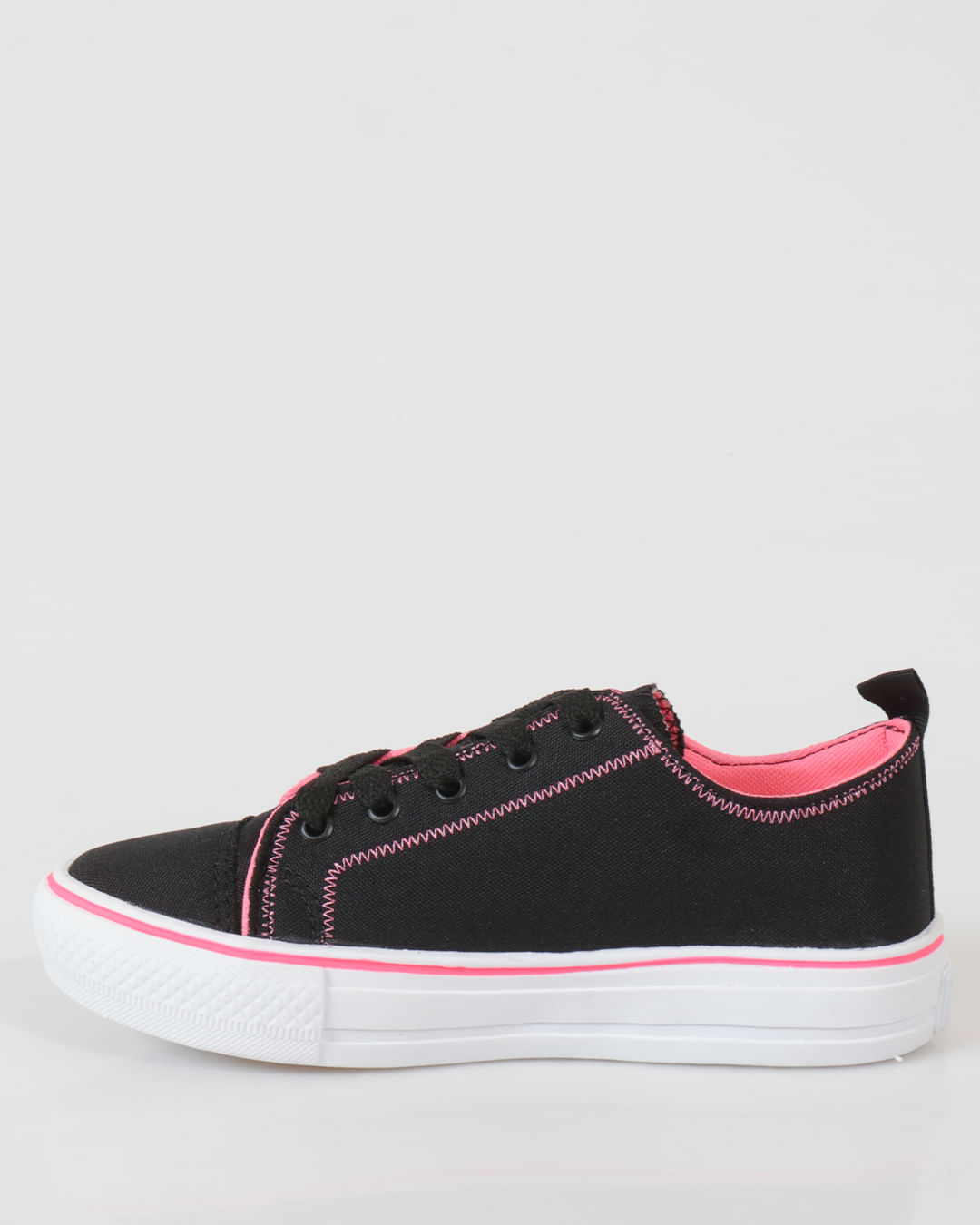 Tem-Infa-Neon-Pretopink-2834---Preto