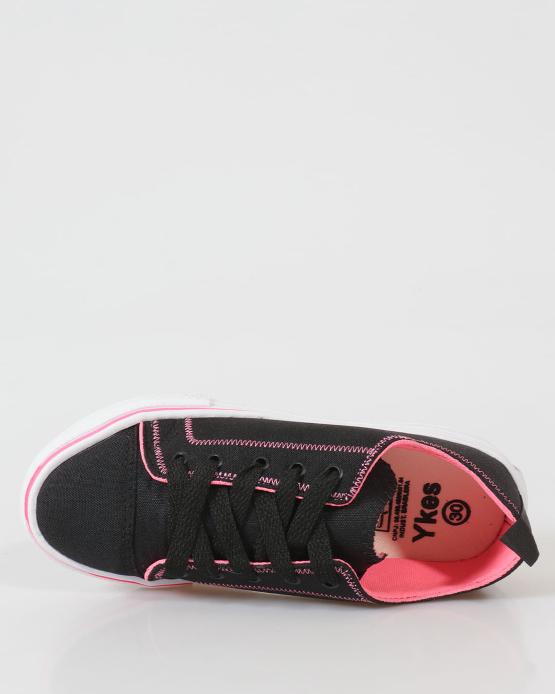 Tem-Infa-Neon-Pretopink-2834---Preto