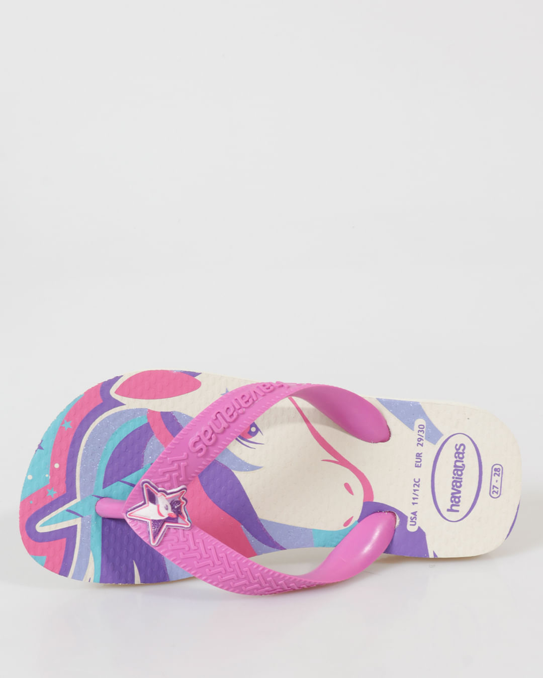 Chi-Kids-Fantasy-4103405-6238-Bege---Bege-Medio
