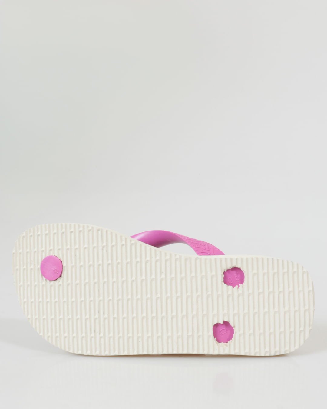 Chi-Kids-Fantasy-4103405-6238-Bege---Bege-Medio
