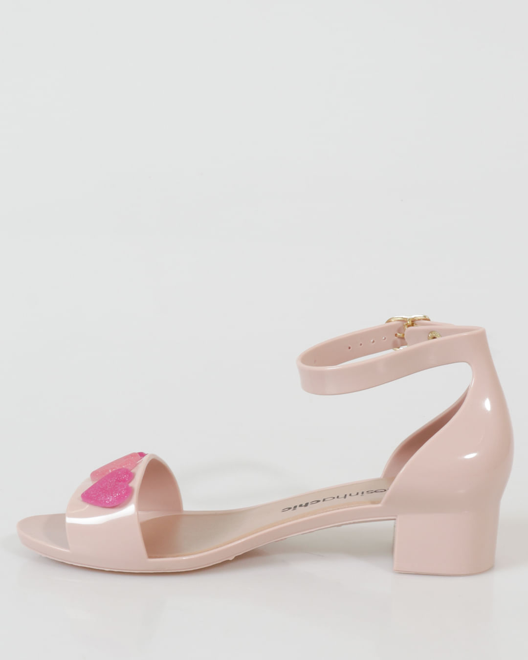 San-Infa-Sal-2087-Blush---Rosa-Medio