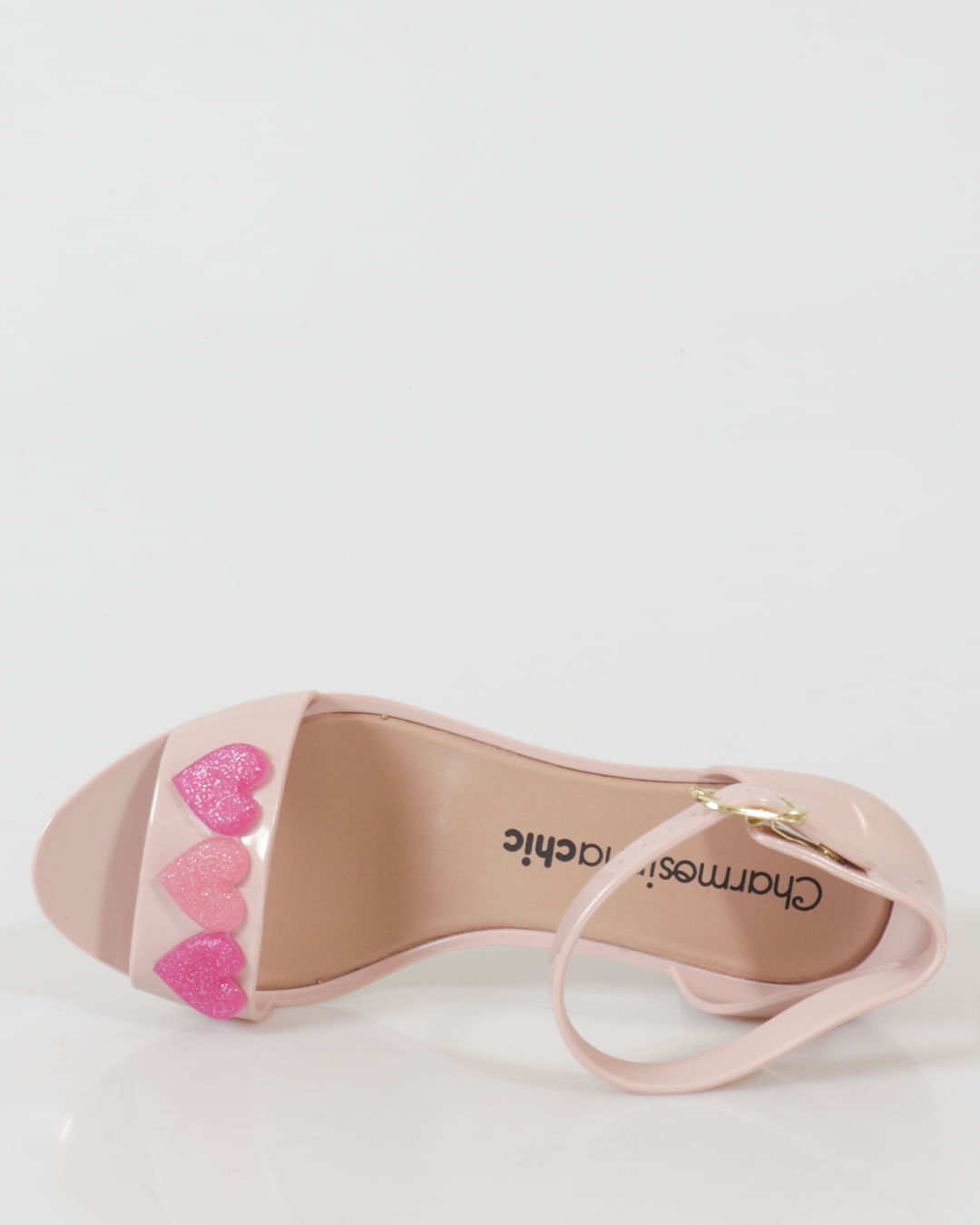San-Infa-Sal-2087-Blush---Rosa-Medio