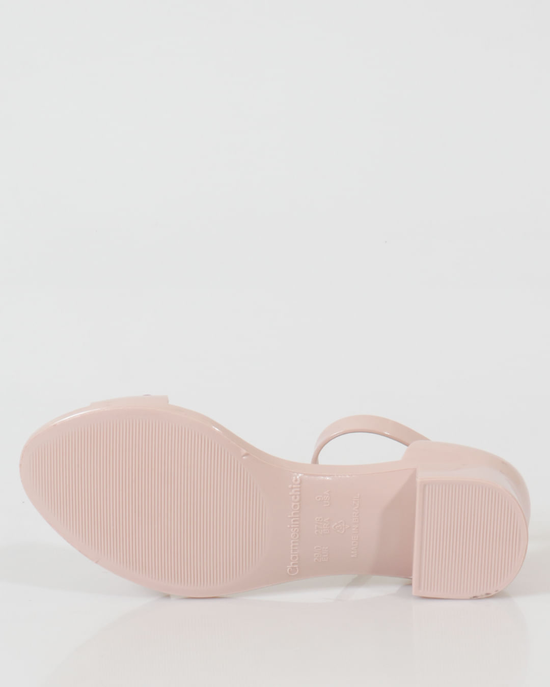 San-Infa-Sal-2087-Blush---Rosa-Medio