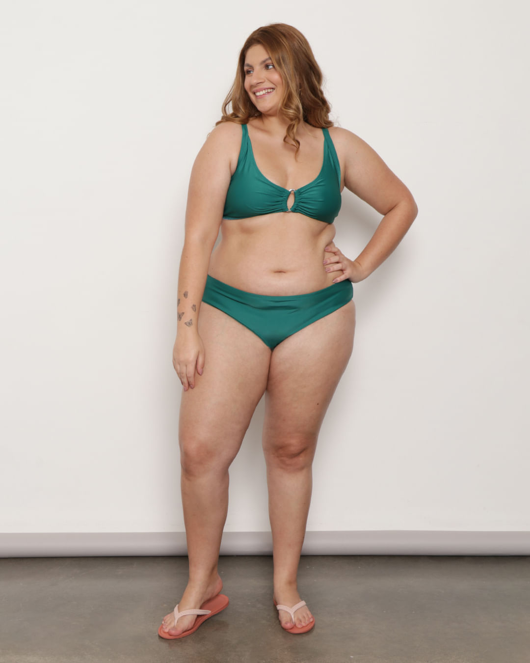 Top-Tg-Liso-Cacess-0619---Verde-Medio
