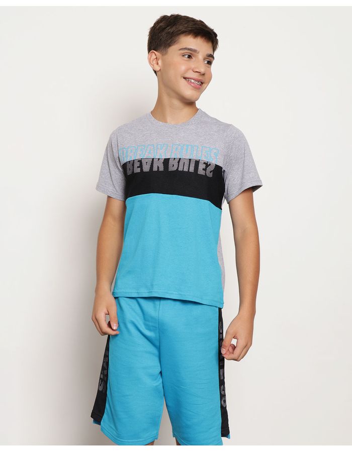 Camiseta-To002951-Mc-M-1016-Urbano---Mescla-Medio