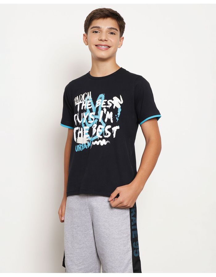 Camiseta-To002999-Mc-M-1016-Urbano---Preto