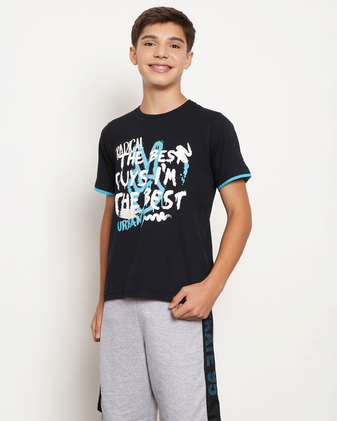 Camiseta-To002999-Mc-M-1016-Urbano---Preto