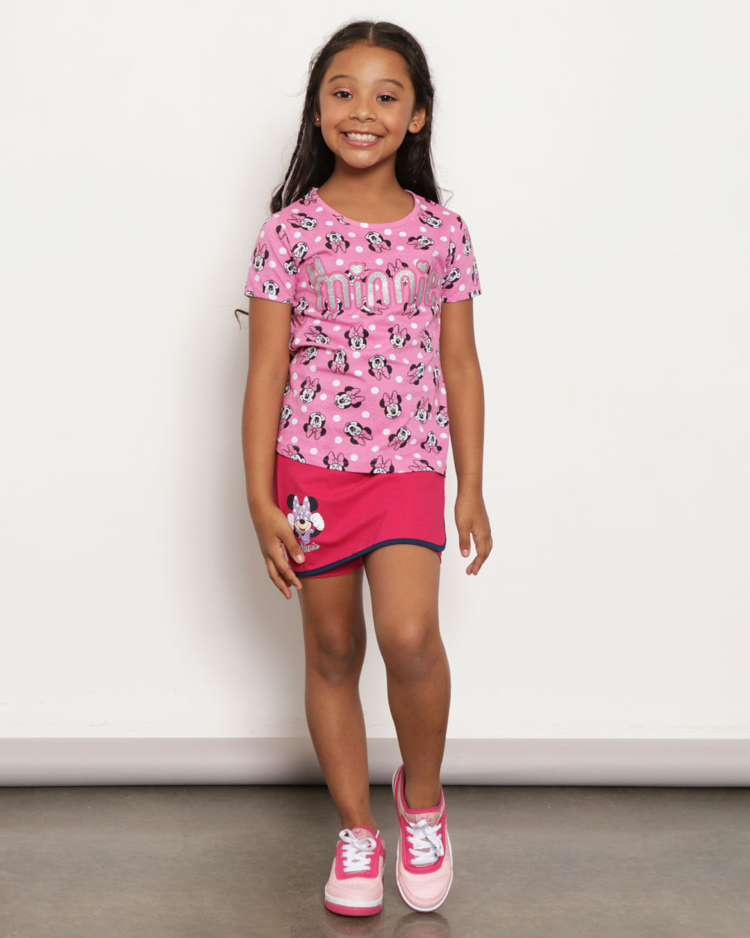Short-Saia-Ch36018-Cotton-Minnie-F410---Rosa-Escuro