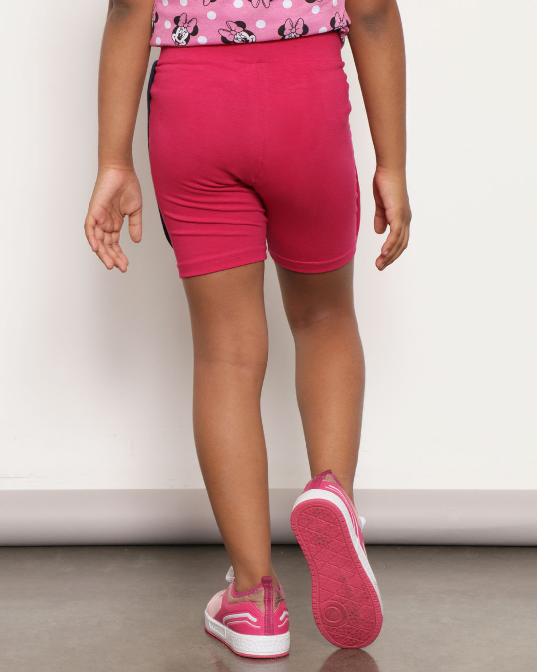 Short-Saia-Ch36018-Cotton-Minnie-F410---Rosa-Escuro