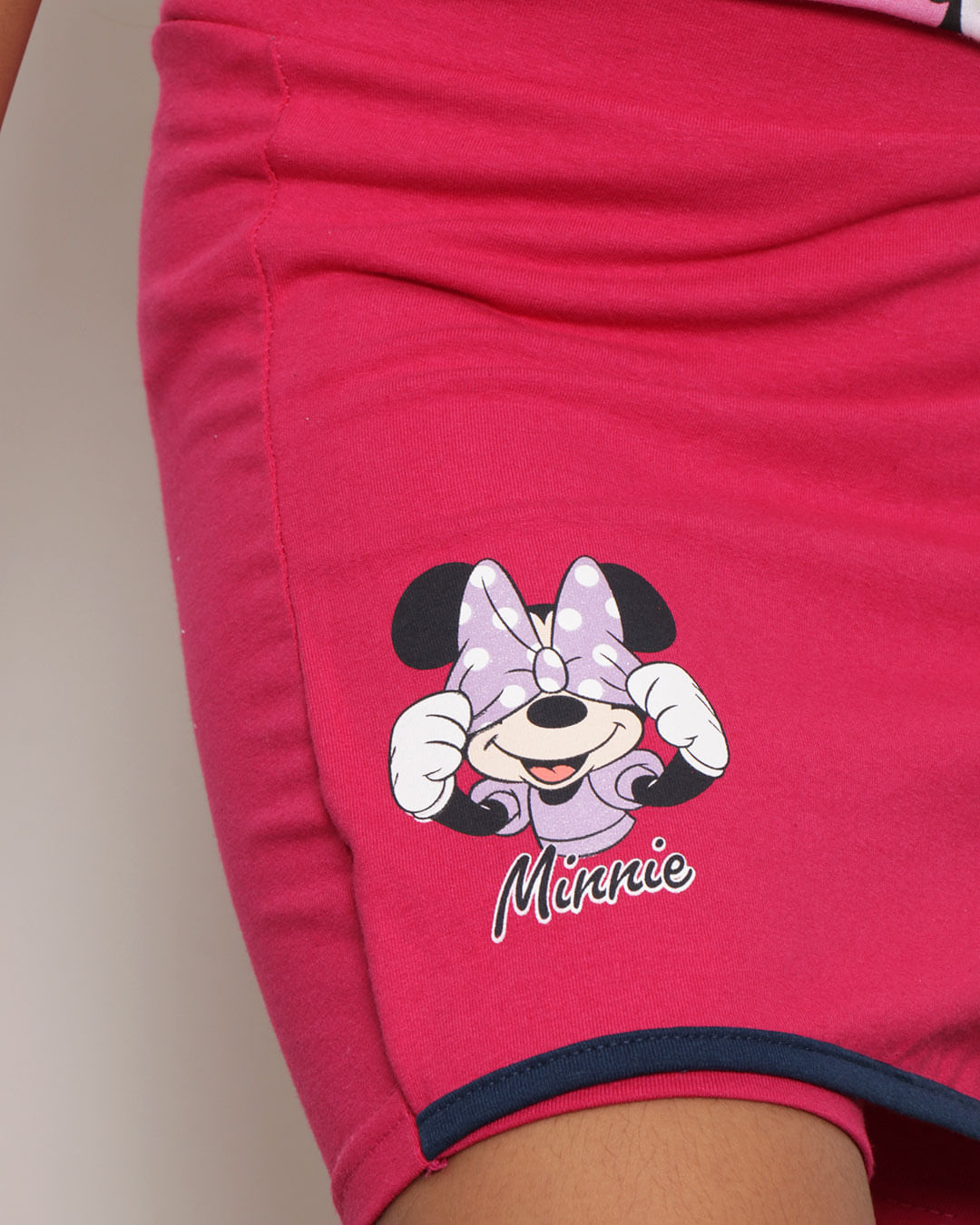 Short-Saia-Ch36018-Cotton-Minnie-F410---Rosa-Escuro