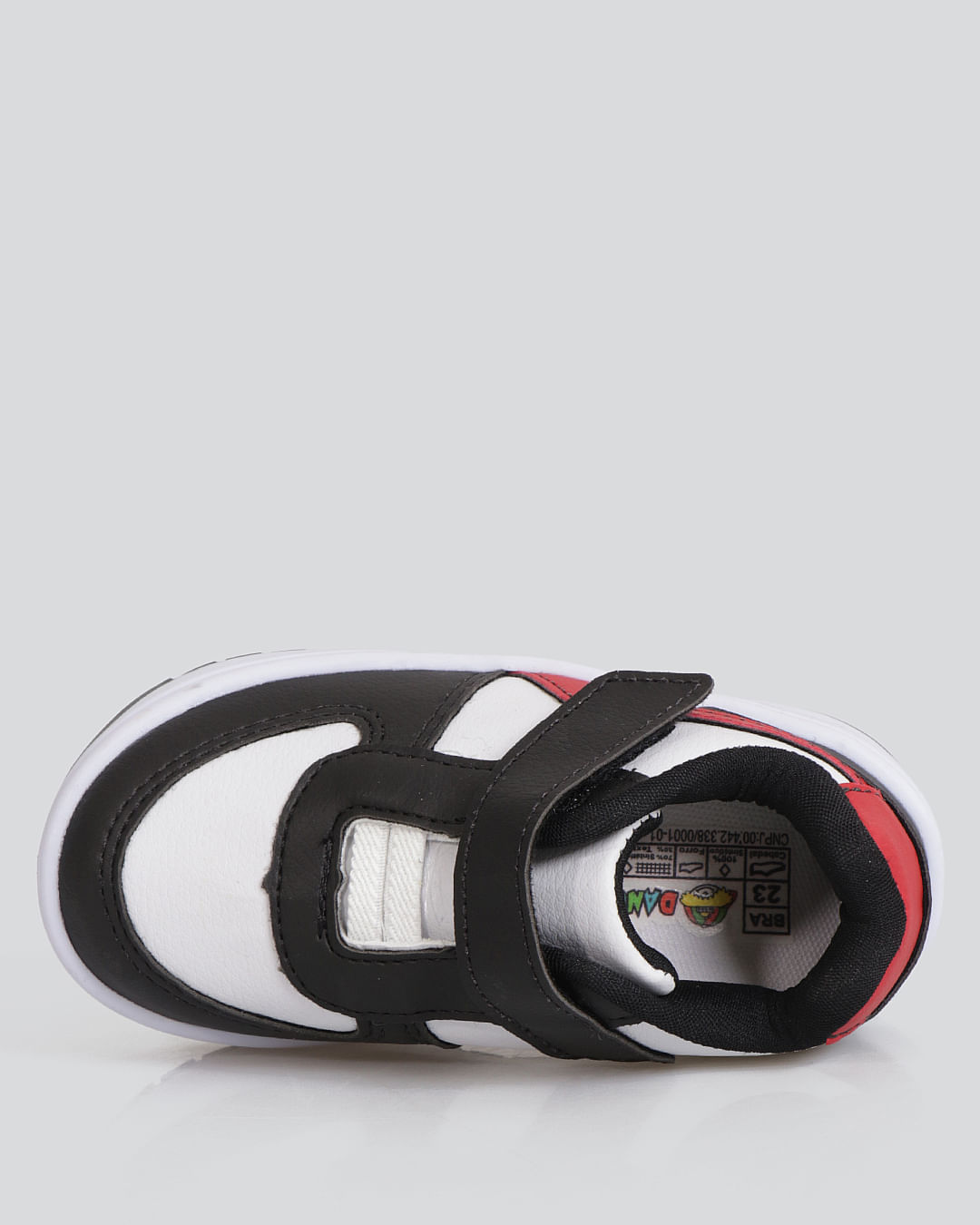 Ten-Bbo-3210a-Ptobcovml-2027---Rosa-Medio