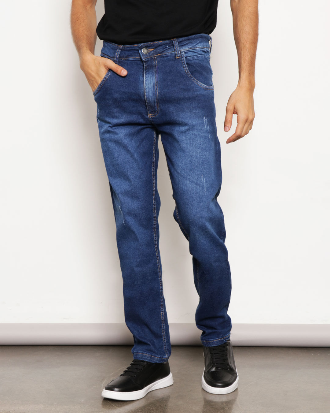 Calca-Jns-Ctp-Slm-Azm-Premium---L2309---Blue-Jeans-Medio